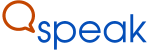 Speak - Wordpress website design and development, management, troubleshooting, and migration services